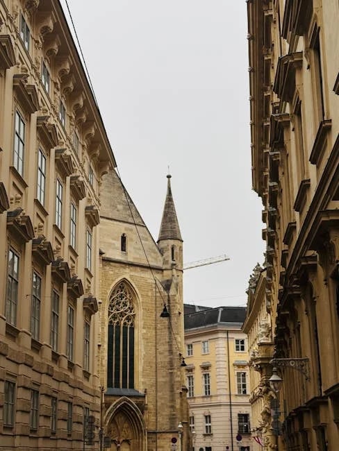 Image describing Nitya Capitals Top Secrets to Invest in 2025!