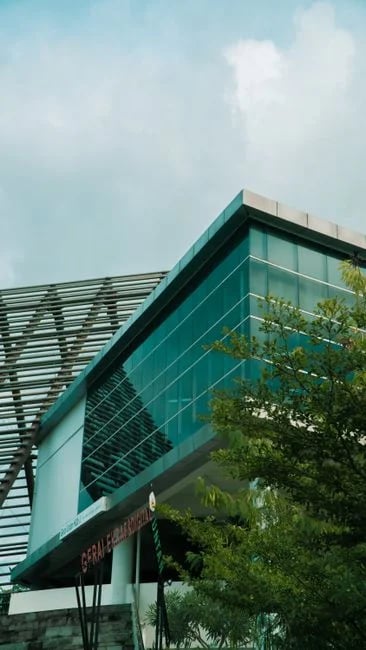 Image describing Top 7 Proven Real Estate Investment Corporation Tips 2026