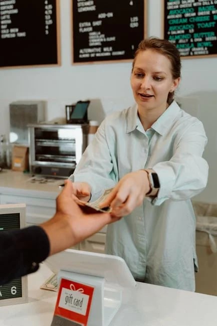 Image describing How to Exchange Amazon Gift Cards Fast in 2026 (7 Tips)