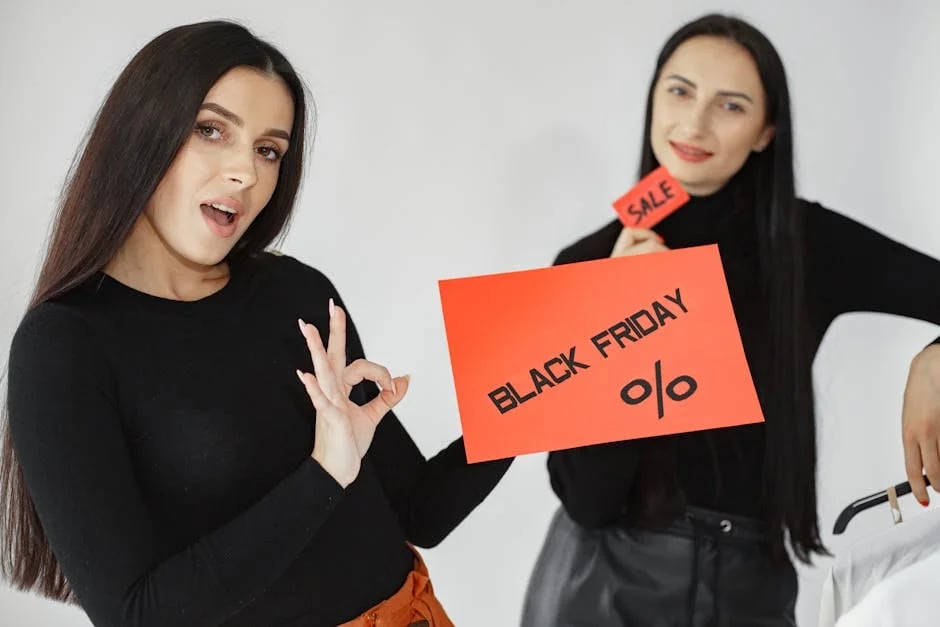 Image describing How to Score the Best Fashion Nova Sale Deals Now 2026?