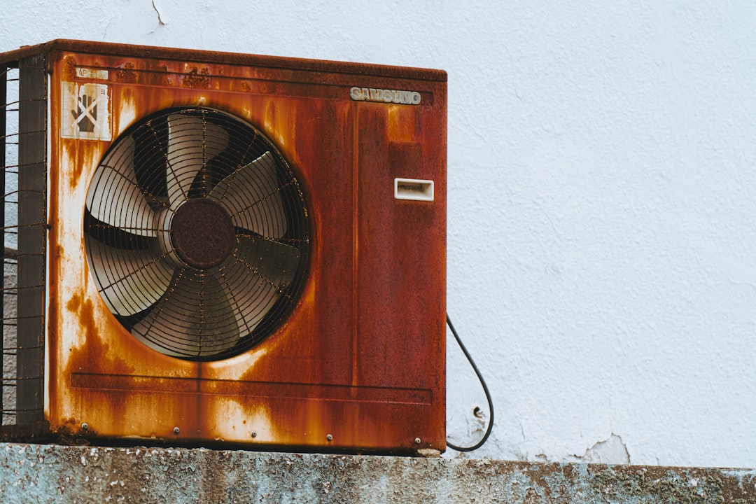 Heating and AC Repair Near Me: How to Choose a Reliable Local Technician