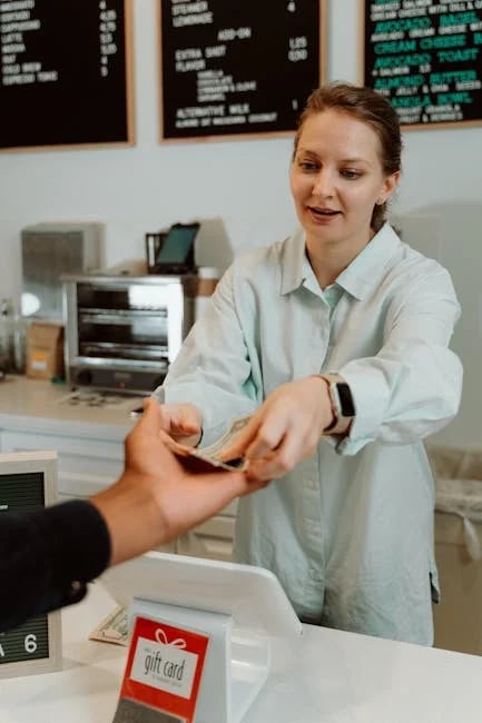 Image describing How to Get Money for Gift Cards Fast in 2026?
