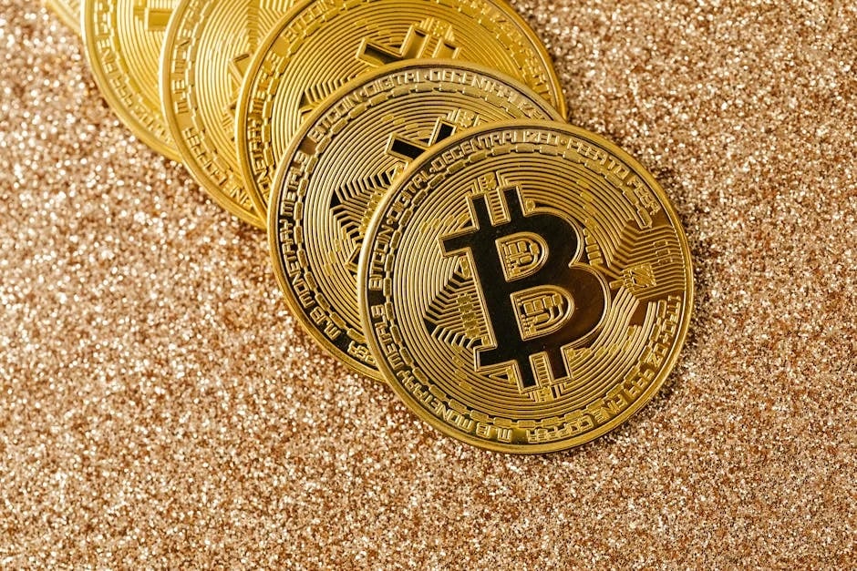 Image describing Top 5 Best Crypto Exchanges You Need to Join Now!