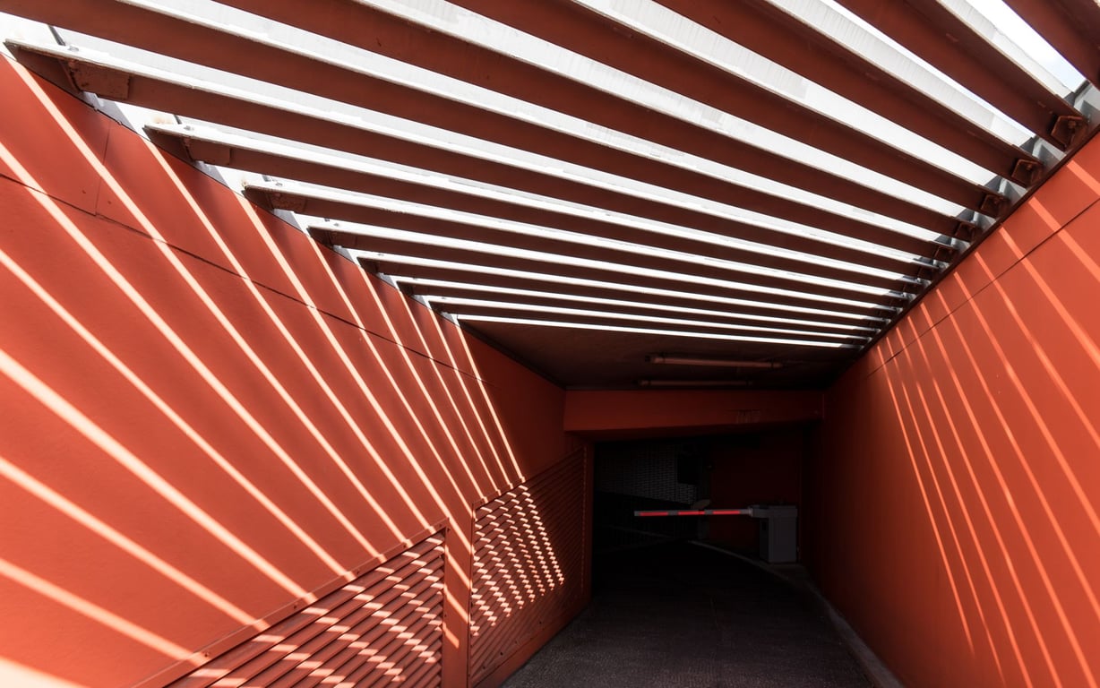 Overhead Door Company Near Me: How to Choose a Reliable Garage Door Pro