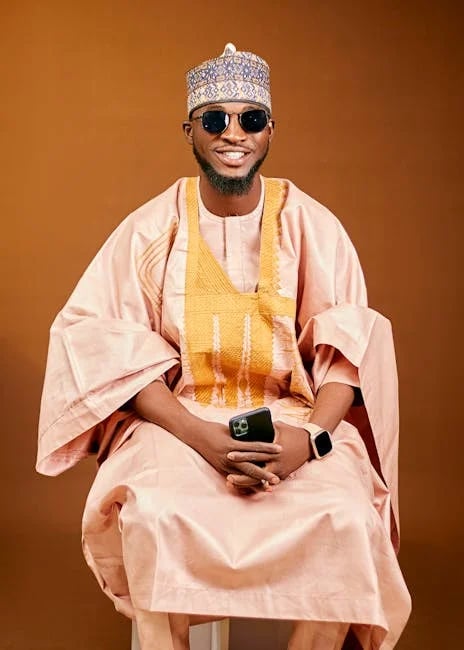 Image describing 10 Best Cheap Mens Sunglasses You Need Now