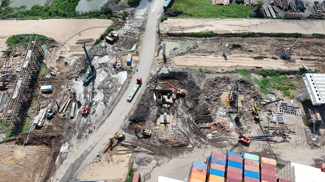 Earth Mover Truck Selection: Match Haul Capacity to Real Jobsite Costs