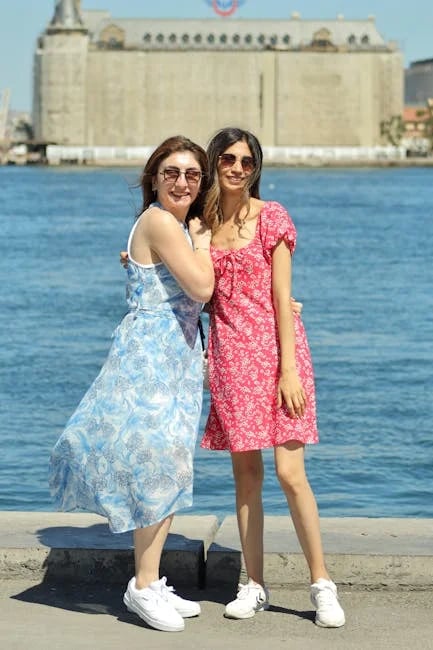 Image describing Top 9 Best SHEIN Dresses for Women in 2026—Now!