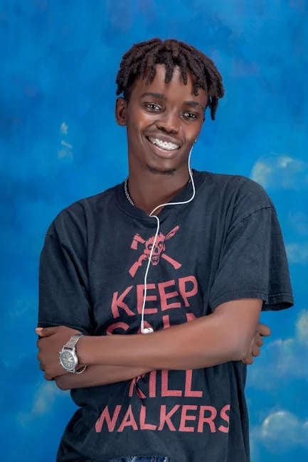 Image describing Top 10 MBAs in 2025 Unleash Your Career Potential Now