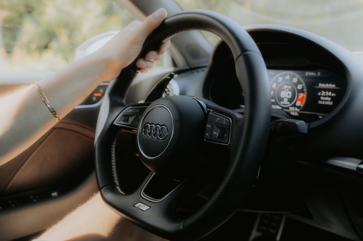 NuBrakes: What U.S. Drivers Should Know Before Booking Mobile Brake Service