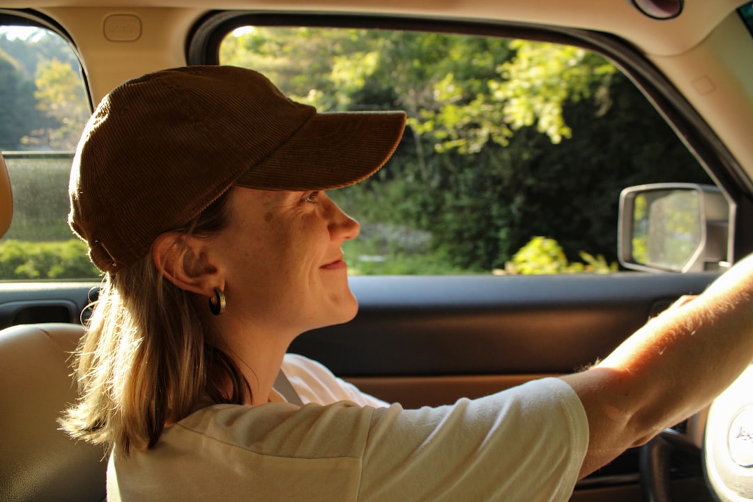 Average Auto Insurance Cost Per Month: What U.S. Drivers Really Pay