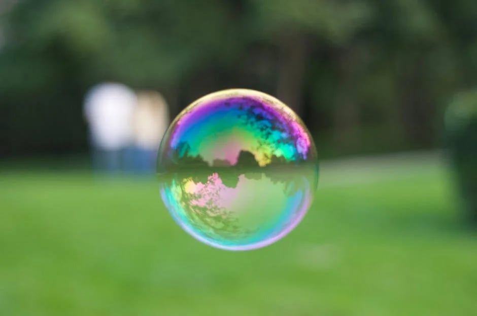 Image describing Top 5 Ways to Score Cheap Air Jordans in 2025!