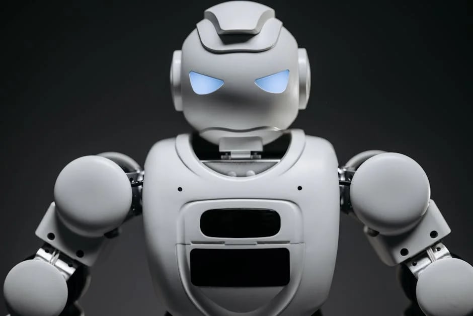 Image describing How to Use an Agri Robot Now 7 Proven Fast Wins (2026)