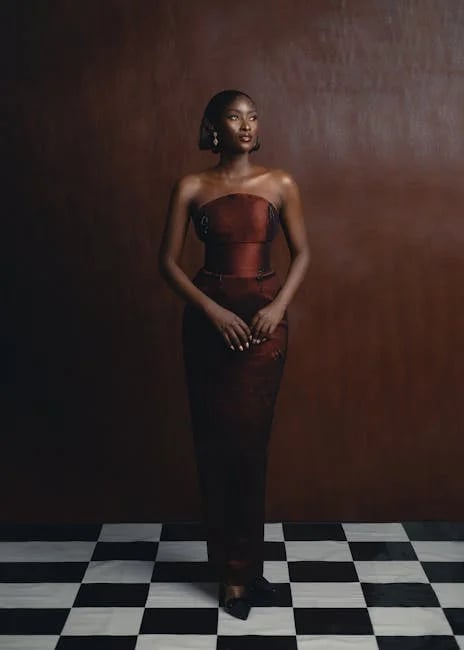 "A sleek, modern webcam with adjustable stand, featured in the 'Top 7 Best Affordable Webcams You Need in 2025!' article."