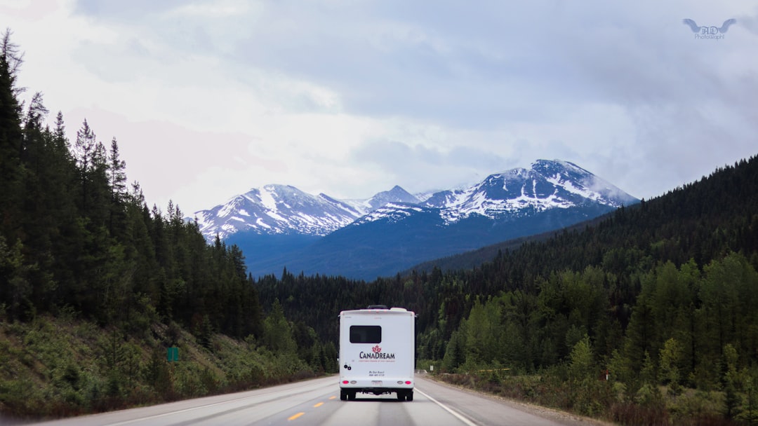 RV Furnace Repair Near Me: How to Find a Qualified Travel Trailer Technician