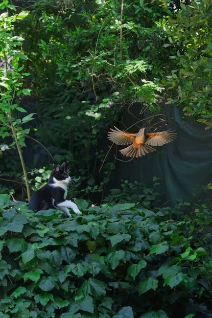 Image describing Uncover 7 Best Chase Rewards to Maximize in 2025!