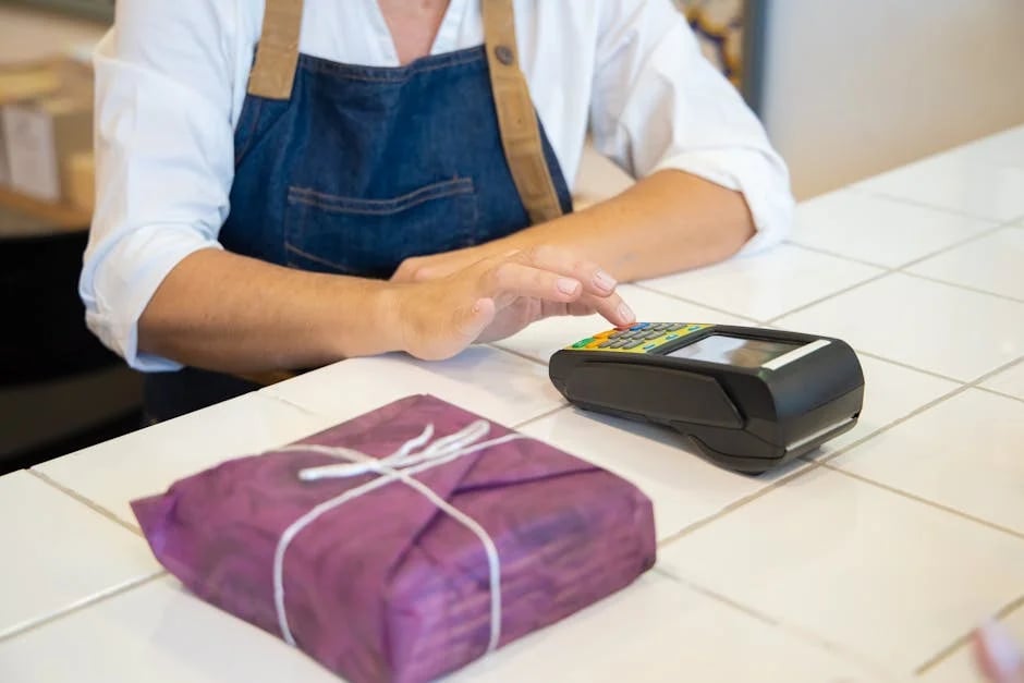 Image describing How to Buy Gift Cards with Apple Pay Top Tips 2025