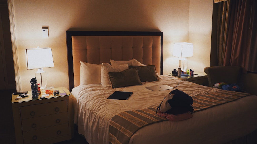 Bed Bug Removal Cost: How Treatment Type and Infestation Size Affect the Price
