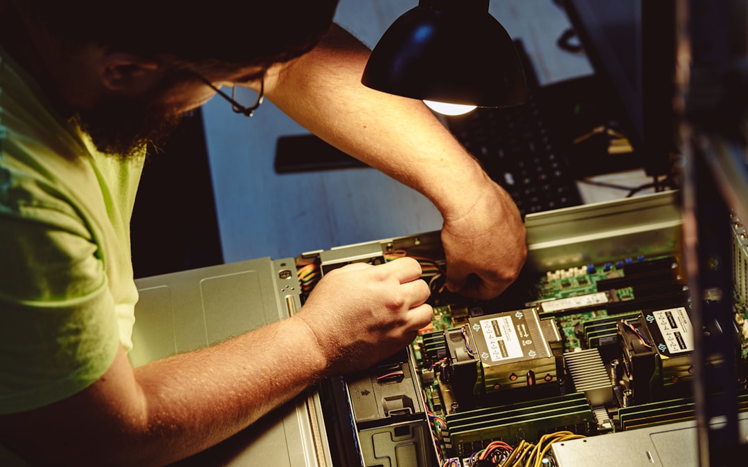 AC Tune-Up Near Me: How to Find a Qualified Local Technician and Compare Service այց