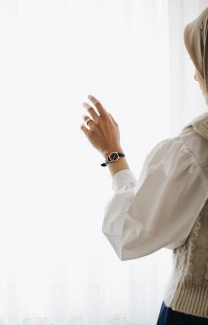 Image describing How to Build the Best Timeless Capsule Now in 2026?