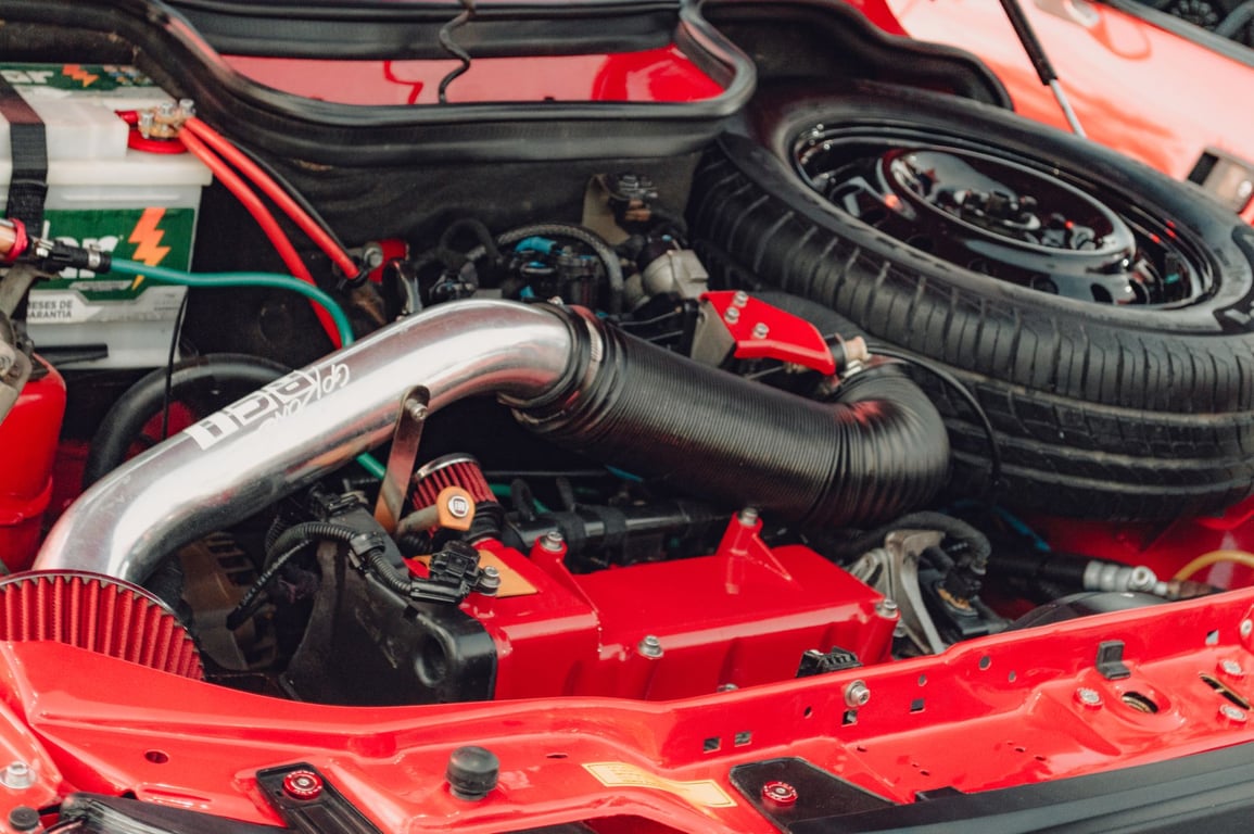 Chevy Bolt Battery Replacement Cost: What Owners Should Budget For