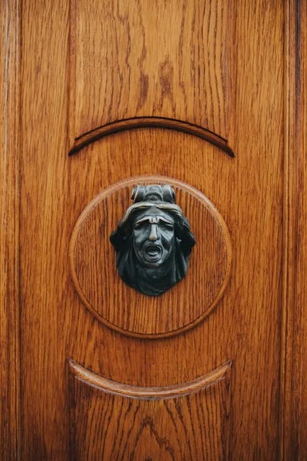 Image describing Top 10 Best Mansions for Sale in 2025 – Dont Miss Out!