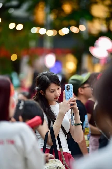Image describing Top 10 Secrets to Mastering the Shein App in 2025