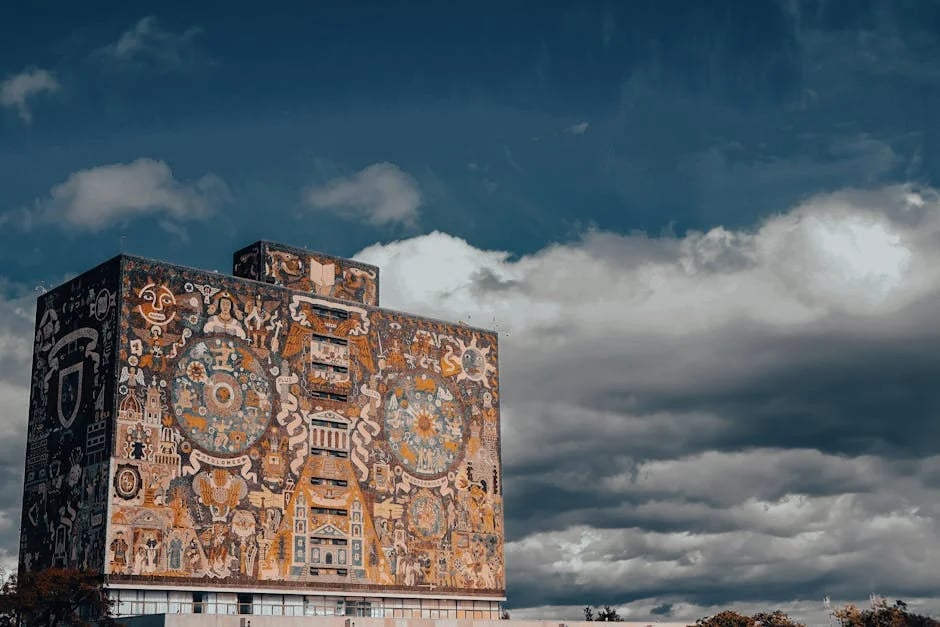 Image describing How to Win National Scholarships in 2026 7 Proven Steps?