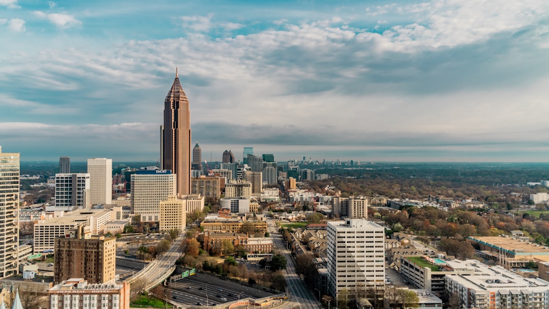 Atlanta Soccer Games: A Fan-First Guide to Matchday in the City