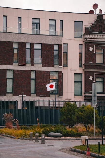 Image describing Unlock 2025 Top Secrets of AAUW Fellowships Now!