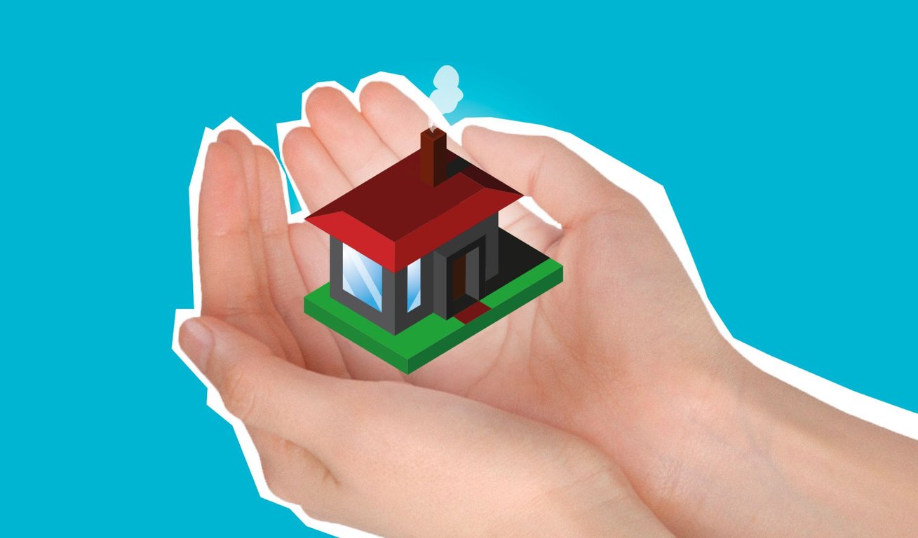 Roof Maintenance Cost: What Homeowners Should Budget For Before Small Issues Grow