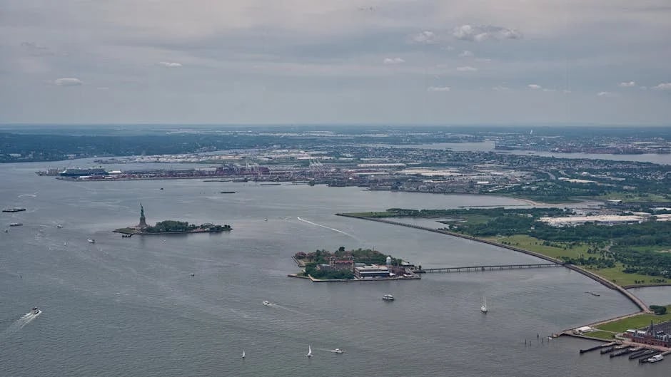 Image describing Top 7 Proven Picks for Green Bay vs NY Giants 2026?