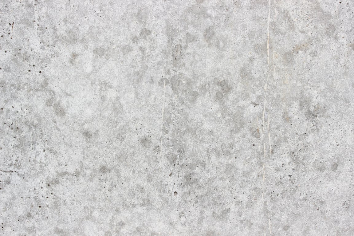 fiber cement house siding