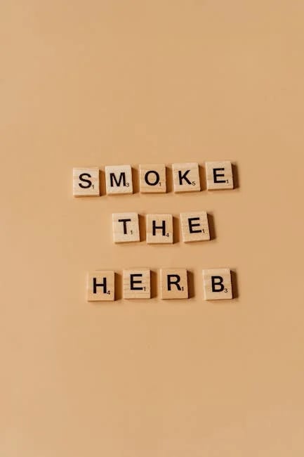 Image describing Top 10 Free Crossword Puzzles You Must Try Now!