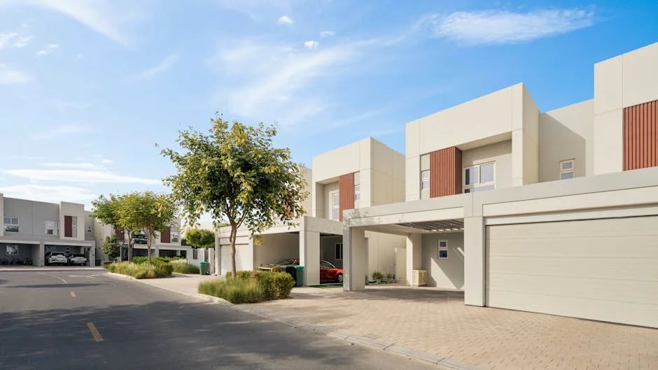 Image describing Top 10 Best New Homes You Need to See in 2025!