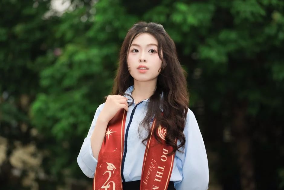Image describing How to Win 7 Best AAPI Scholarships in 2026—Fast?