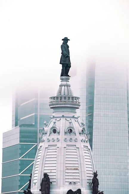 Image describing How to Get the Best Colonial Penn Rates Now in 2026?