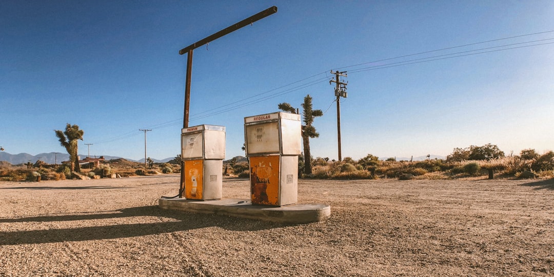 Solar Energy Storage System: How U.S. Homeowners Can Size Batteries for Backup and Savings