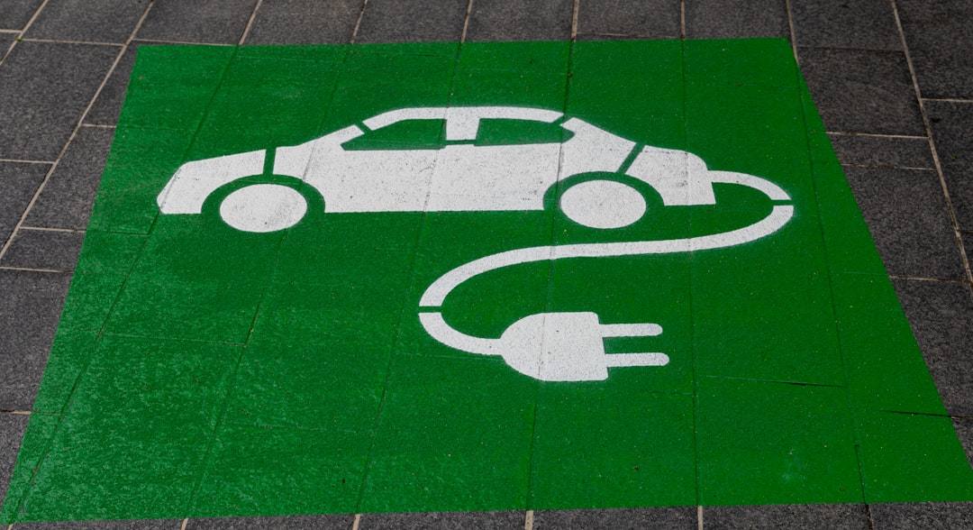 Electric Vehicle Repair: What Owners Need to Know About Costs, Safety, and Service
