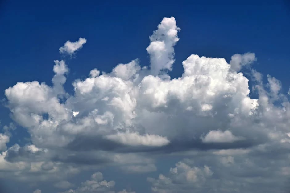 Image describing Amex Platinum vs Chase Sapphire Which Wins in 2025?