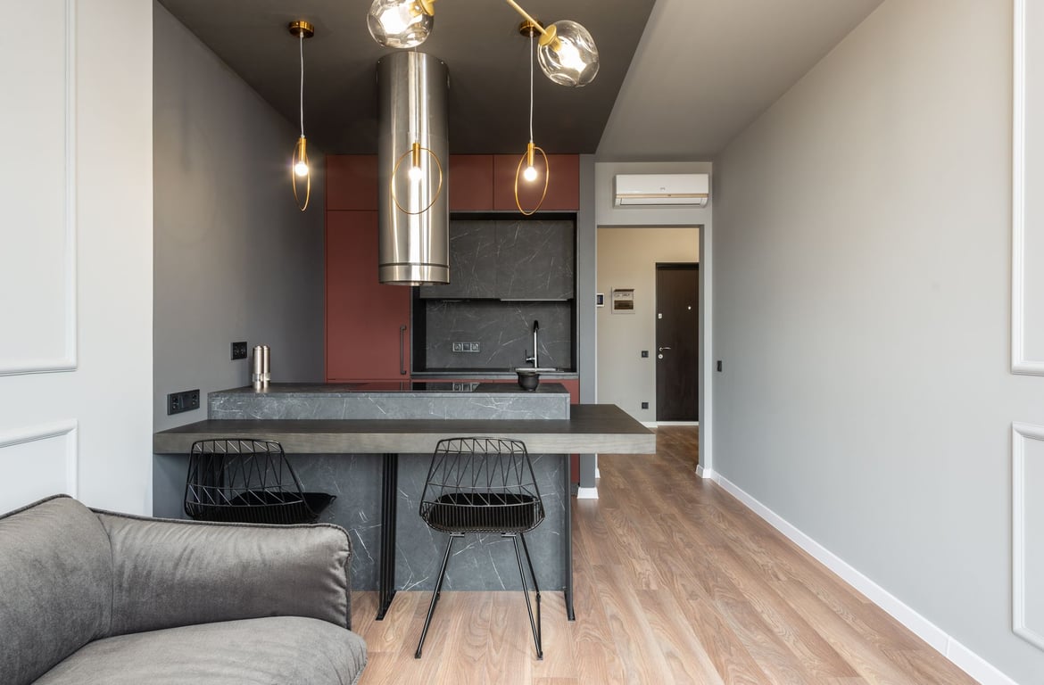 Air Duct Replacement Near Me: How to Compare Local Contractors and Costs