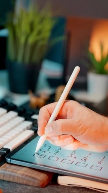 Image describing How to Earn Fast 7 Best Paid Online Surveys in 2026?