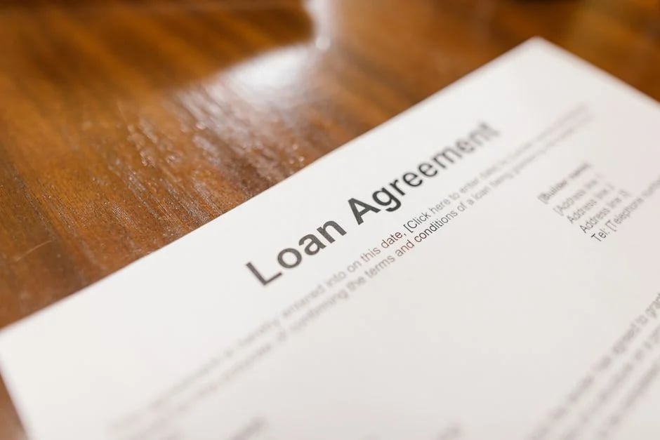 Image describing How to Get Fast Loans Without a Cosigner in 2026?