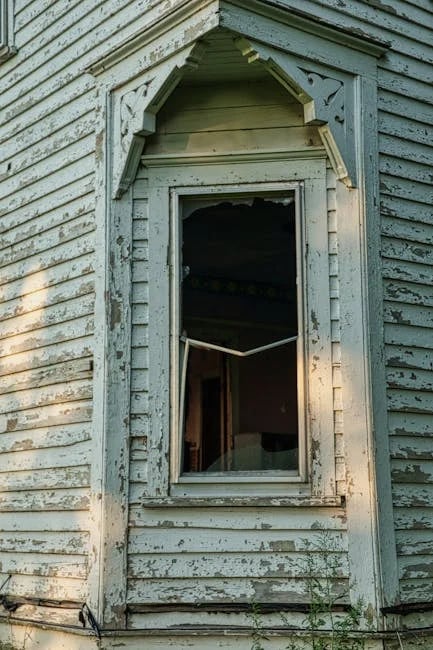 Image describing How to Find the Best HUD Foreclosures in 2026 Fast?