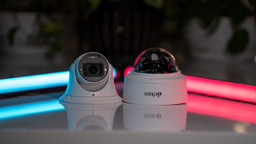 Home Monitoring Service: How to Compare Coverage, Costs, and Reliability
