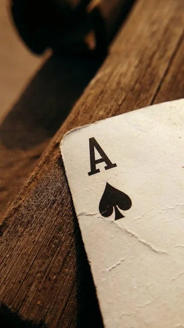 Image describing How to Win TriPeaks Solitaire Fast Now 7 Proven Tips 2026