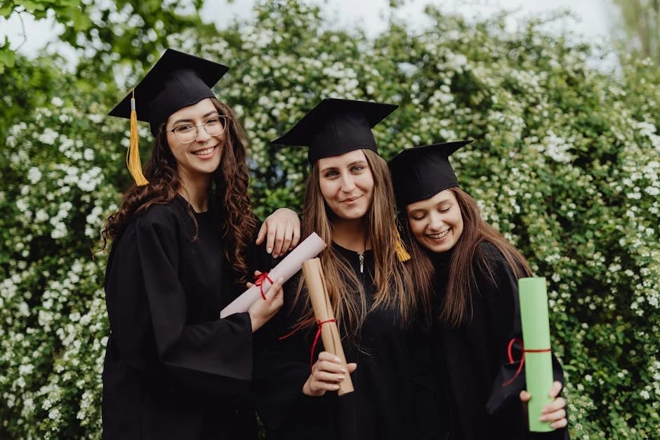 Image describing Top 7 Best Graduate Student Loans for 2026—Now?
