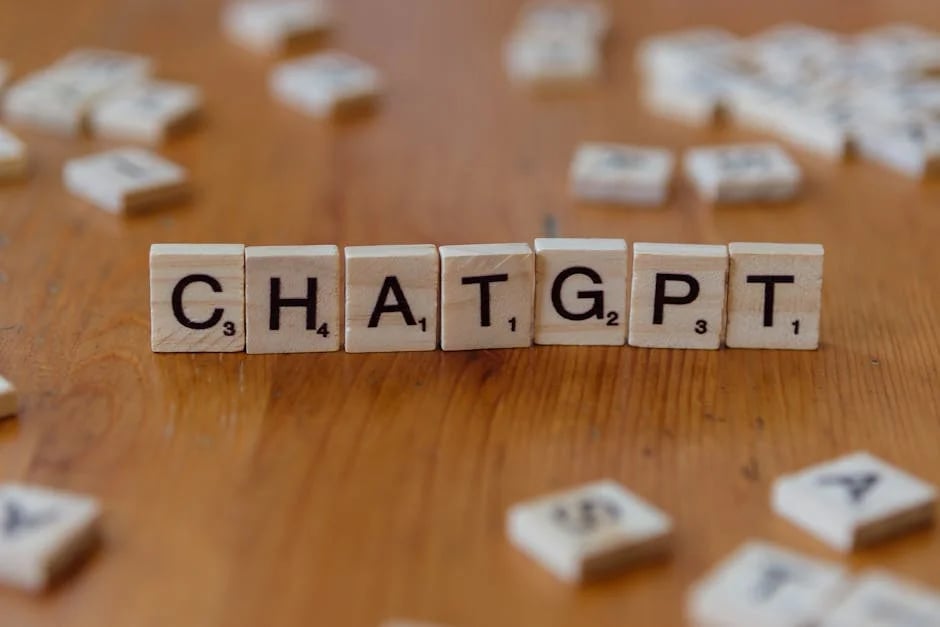 Image describing Top 10 ChatGPT Prompts You Must Try Now