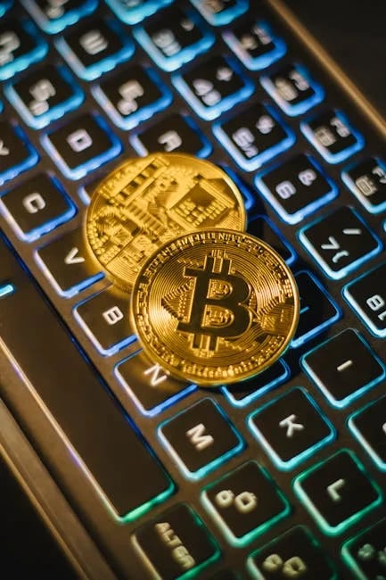 Image describing Top 5 Reasons Ledger Is the Best Crypto Wallet for 2025!