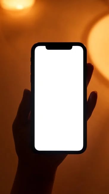 Image describing Top 10 Secrets to Mastering the Shein App in 2025