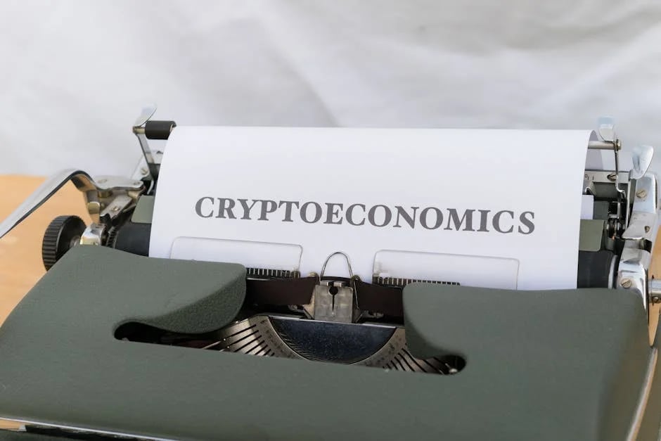 Image describing Unlock 2025 Top Ledger Wallet Tips You Need Now!